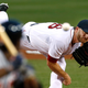 Illustration for article titled Ryan Dempster Gives Up $13 Million, Plans To Not Pitch In 2014